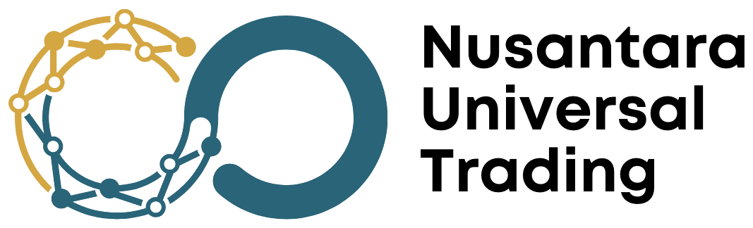 Nusantara Universal Trading