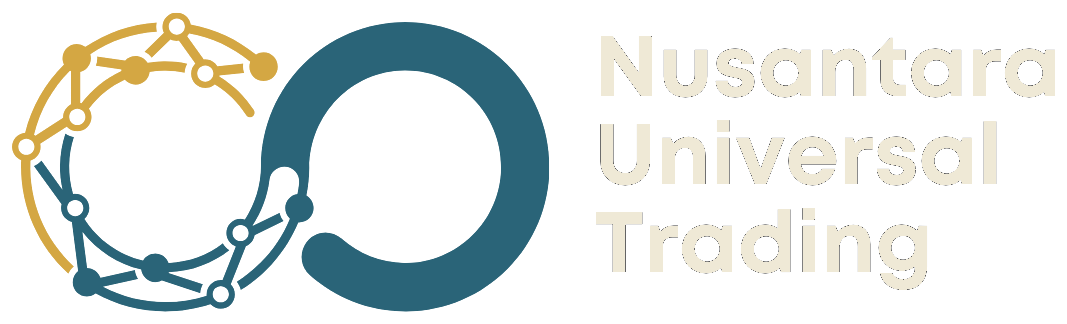 Nusantara Universal Trading